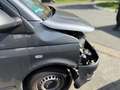 Volkswagen T5 Multivan Caravelle Trendline lang Grijs - thumbnail 4