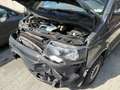 Volkswagen T5 Multivan Caravelle Trendline lang Grijs - thumbnail 3
