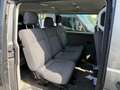 Volkswagen T5 Multivan Caravelle Trendline lang Grijs - thumbnail 11