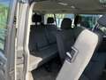 Volkswagen T5 Multivan Caravelle Trendline lang Grijs - thumbnail 12