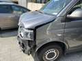 Volkswagen T5 Multivan Caravelle Trendline lang Grijs - thumbnail 5