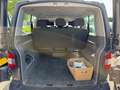 Volkswagen T5 Multivan Caravelle Trendline lang Grijs - thumbnail 8