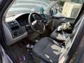 Volkswagen T5 Multivan Caravelle Trendline lang Grijs - thumbnail 9