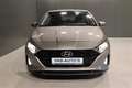 Hyundai i20 TWIST Grijs - thumbnail 19
