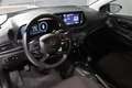 Hyundai i20 TWIST Grijs - thumbnail 7