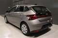 Hyundai i20 TWIST Grijs - thumbnail 4