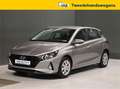 Hyundai i20 TWIST Grijs - thumbnail 1