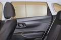 Hyundai i20 TWIST Grijs - thumbnail 6