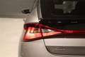 Hyundai i20 TWIST Grijs - thumbnail 20