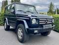 Mercedes-Benz G 270 G 270 CDI Automatik - thumbnail 3