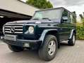 Mercedes-Benz G 270 G 270 CDI Automatik - thumbnail 4