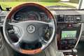 Mercedes-Benz G 270 G 270 CDI Automatik - thumbnail 1