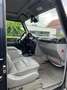 Mercedes-Benz G 270 G 270 CDI Automatik - thumbnail 7