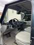 Mercedes-Benz G 270 G 270 CDI Automatik - thumbnail 2