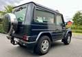 Mercedes-Benz G 270 G 270 CDI Automatik - thumbnail 6