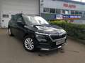Skoda Kamiq 1.0 TSI  AMBITION Noir - thumbnail 1