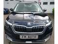 Skoda Kamiq 1.0 TSI  AMBITION Noir - thumbnail 2