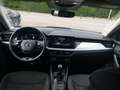 Skoda Kamiq 1.0 TSI  AMBITION Noir - thumbnail 6