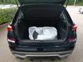 Skoda Kamiq 1.0 TSI  AMBITION Noir - thumbnail 9