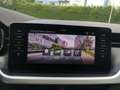 Skoda Kamiq 1.0 TSI  AMBITION Noir - thumbnail 12