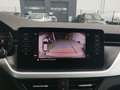 Skoda Kamiq 1.0 TSI  AMBITION Noir - thumbnail 16