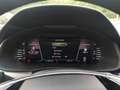 Skoda Kamiq 1.0 TSI  AMBITION Noir - thumbnail 11