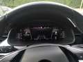 Skoda Kamiq 1.0 TSI  AMBITION Noir - thumbnail 10