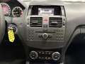 Mercedes-Benz C 220 cdi be Avantgarde AMG c/bixeno - thumbnail 16