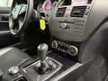 Mercedes-Benz C 220 cdi be Avantgarde AMG c/bixeno - thumbnail 12