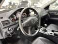 Mercedes-Benz C 220 cdi be Avantgarde AMG c/bixeno - thumbnail 18
