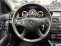 Mercedes-Benz C 220 cdi be Avantgarde AMG c/bixeno - thumbnail 15
