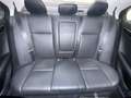 Mercedes-Benz C 220 cdi be Avantgarde AMG c/bixeno - thumbnail 9