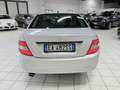 Mercedes-Benz C 220 cdi be Avantgarde AMG c/bixeno - thumbnail 2