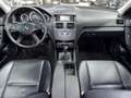 Mercedes-Benz C 220 cdi be Avantgarde AMG c/bixeno - thumbnail 10