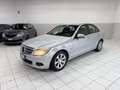 Mercedes-Benz C 220 cdi be Avantgarde AMG c/bixeno - thumbnail 5