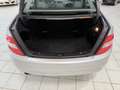 Mercedes-Benz C 220 cdi be Avantgarde AMG c/bixeno - thumbnail 19