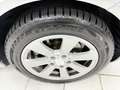 Mercedes-Benz C 220 cdi be Avantgarde AMG c/bixeno - thumbnail 20