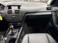 Mercedes-Benz C 220 cdi be Avantgarde AMG c/bixeno - thumbnail 14