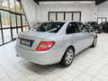 Mercedes-Benz C 220 cdi be Avantgarde AMG c/bixeno - thumbnail 6