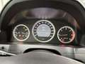 Mercedes-Benz C 220 cdi be Avantgarde AMG c/bixeno - thumbnail 13