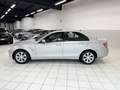 Mercedes-Benz C 220 cdi be Avantgarde AMG c/bixeno - thumbnail 7