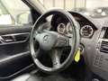 Mercedes-Benz C 220 cdi be Avantgarde AMG c/bixeno - thumbnail 11