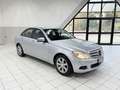 Mercedes-Benz C 220 cdi be Avantgarde AMG c/bixeno - thumbnail 3