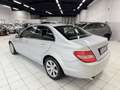 Mercedes-Benz C 220 cdi be Avantgarde AMG c/bixeno - thumbnail 4
