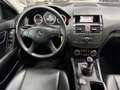 Mercedes-Benz C 220 cdi be Avantgarde AMG c/bixeno - thumbnail 17