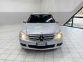 Mercedes-Benz C 220 cdi be Avantgarde AMG c/bixeno - thumbnail 1