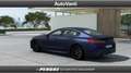 BMW M850 M850i xDrive Gran Coupé Blu/Azzurro - thumbnail 3