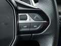 Peugeot 3008 GT 1.6 180pk Limited | Navigatie | Adaptieve Cruis Weiß - thumbnail 18