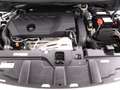Peugeot 3008 GT 1.6 180pk Limited | Navigatie | Adaptieve Cruis Wit - thumbnail 35