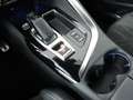 Peugeot 3008 GT 1.6 180pk Limited | Navigatie | Adaptieve Cruis Weiß - thumbnail 10